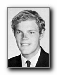 Marc Flewelling: class of 1969, Norte Del Rio High School, Sacramento, CA.